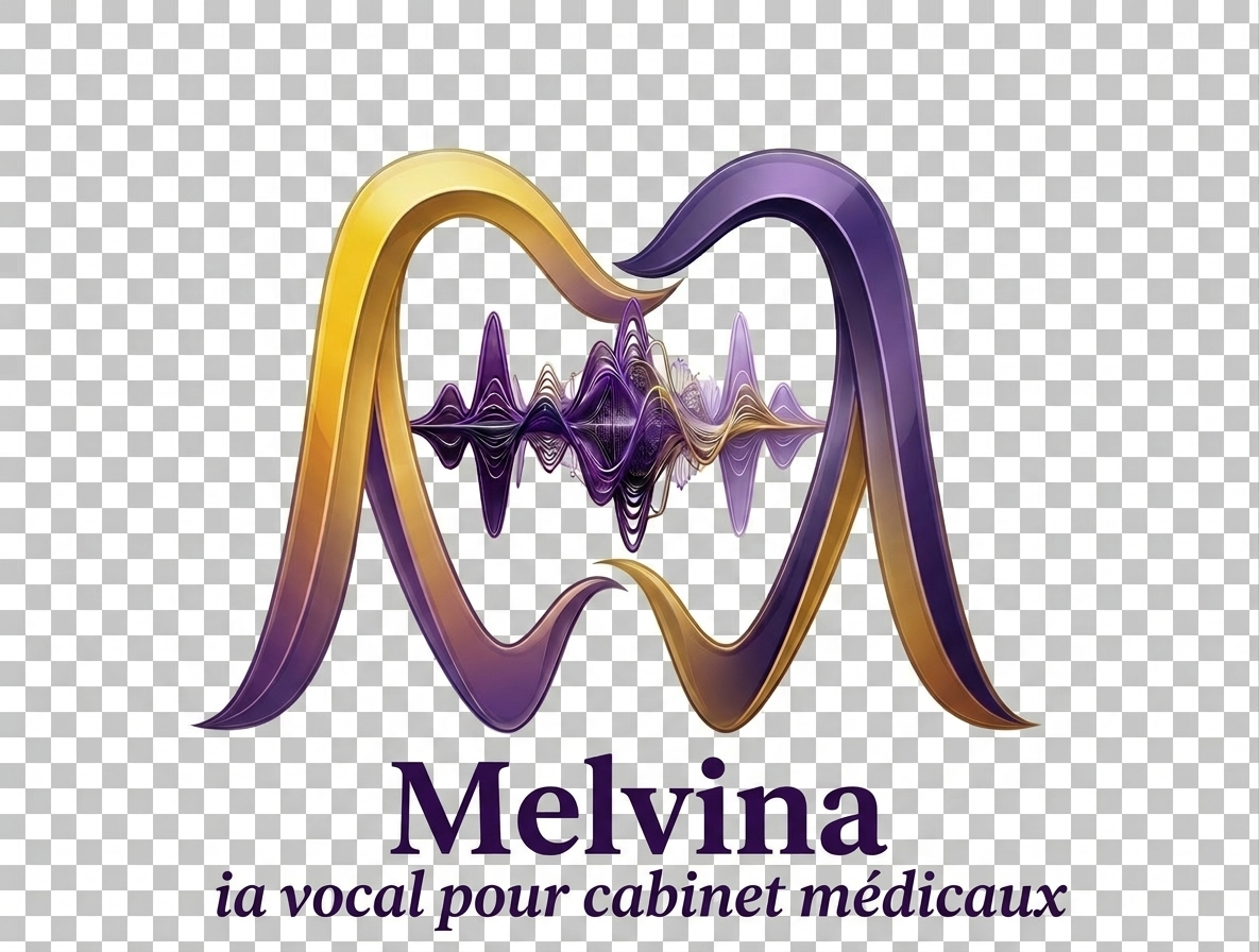 Melvina