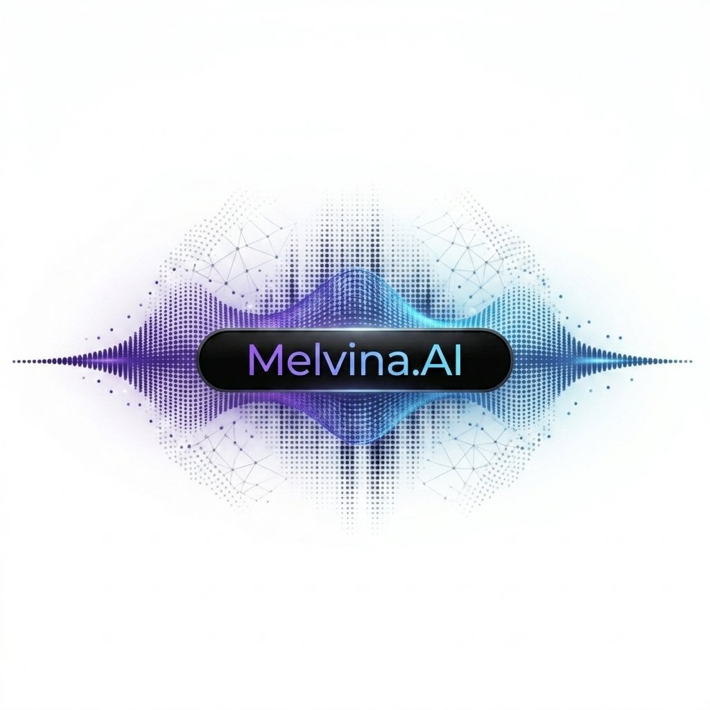 Melvina