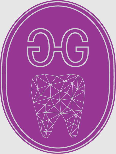 Cabinet dentaire Grégoire - CDHG Andenne